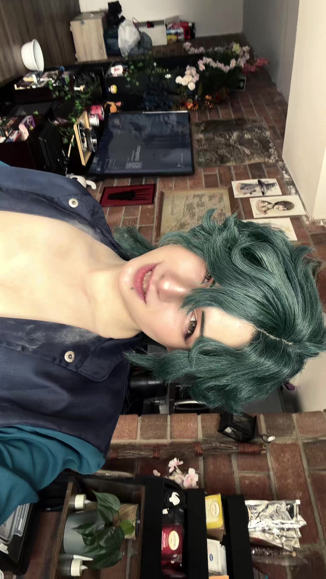 @LunarNoir