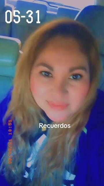 @rubyar89