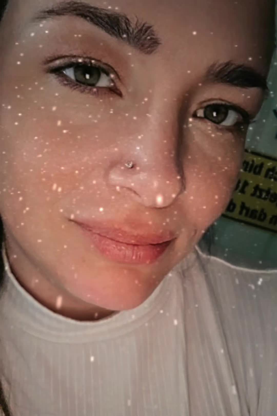 @Jess💫