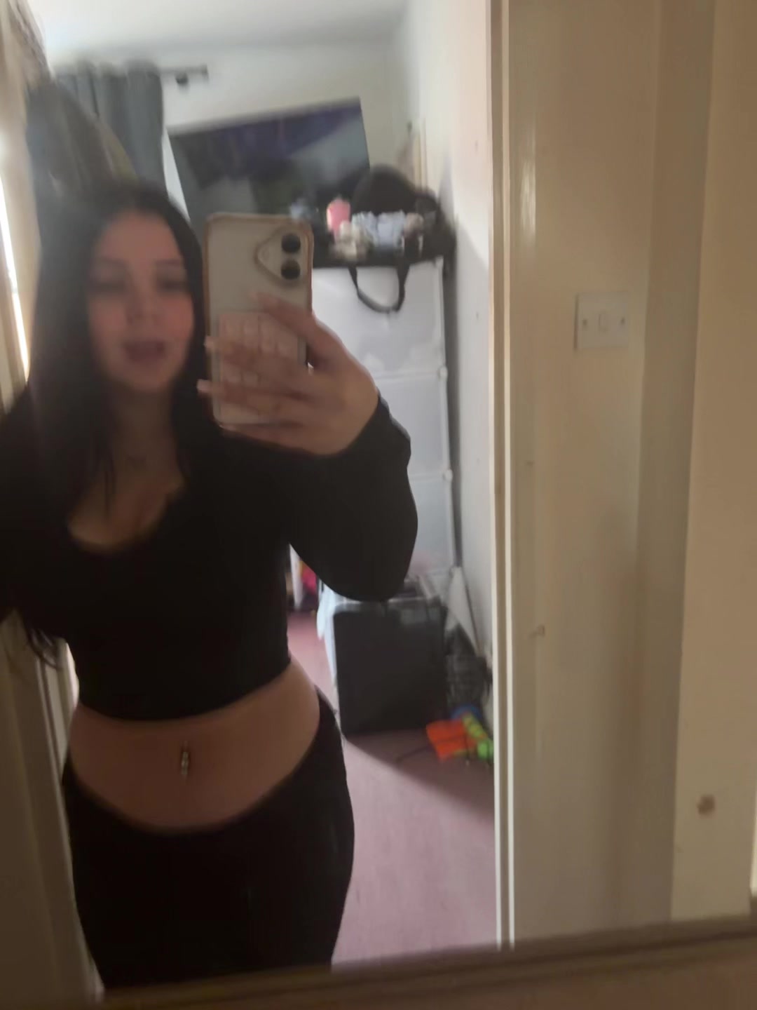 @ok