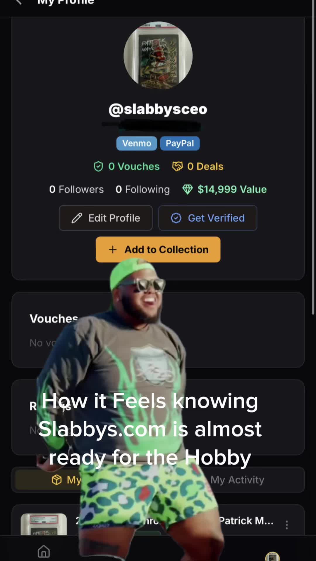 @Slabbys