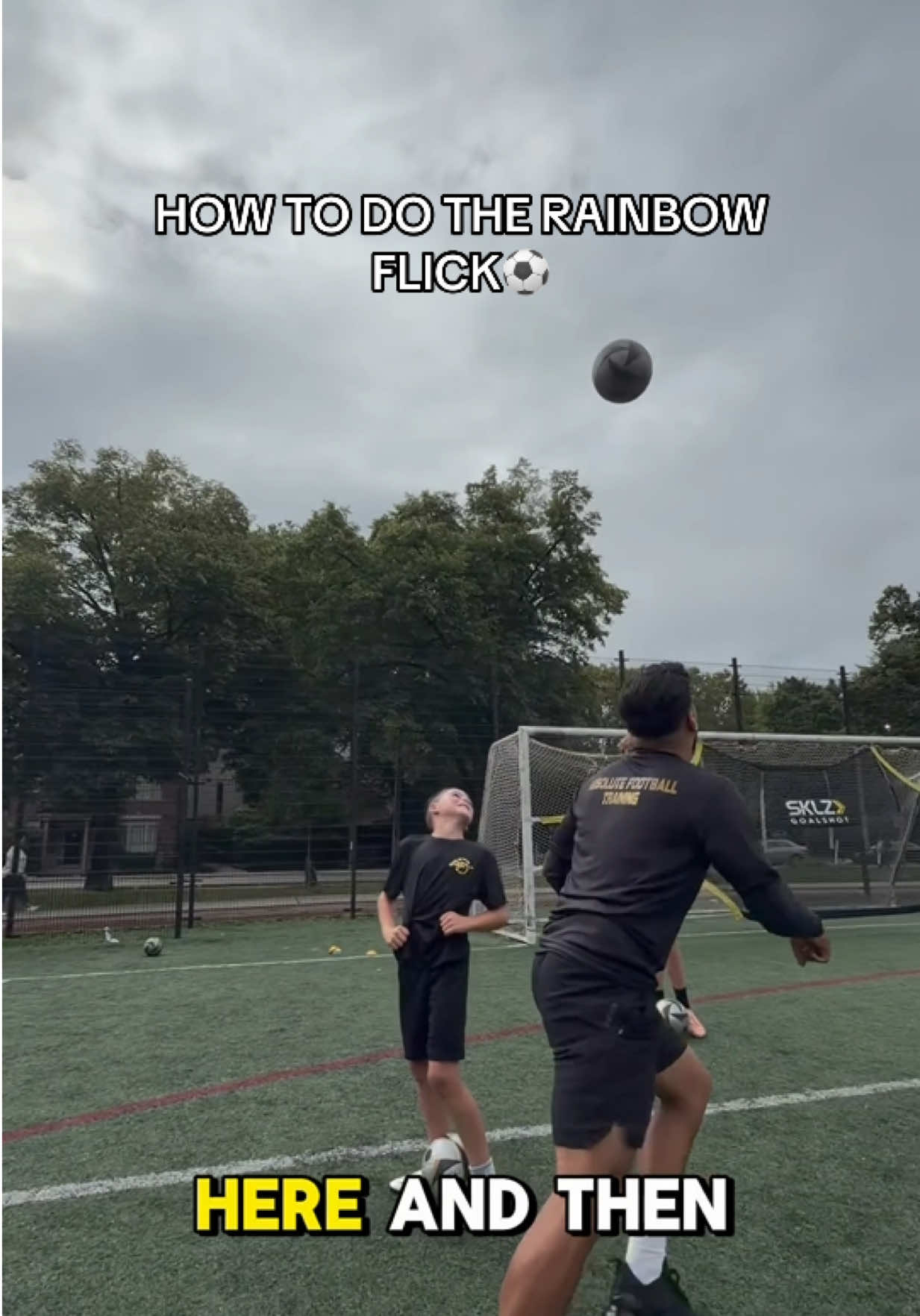 @CoachAbz_