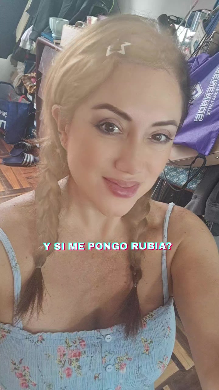 @EnaLuna