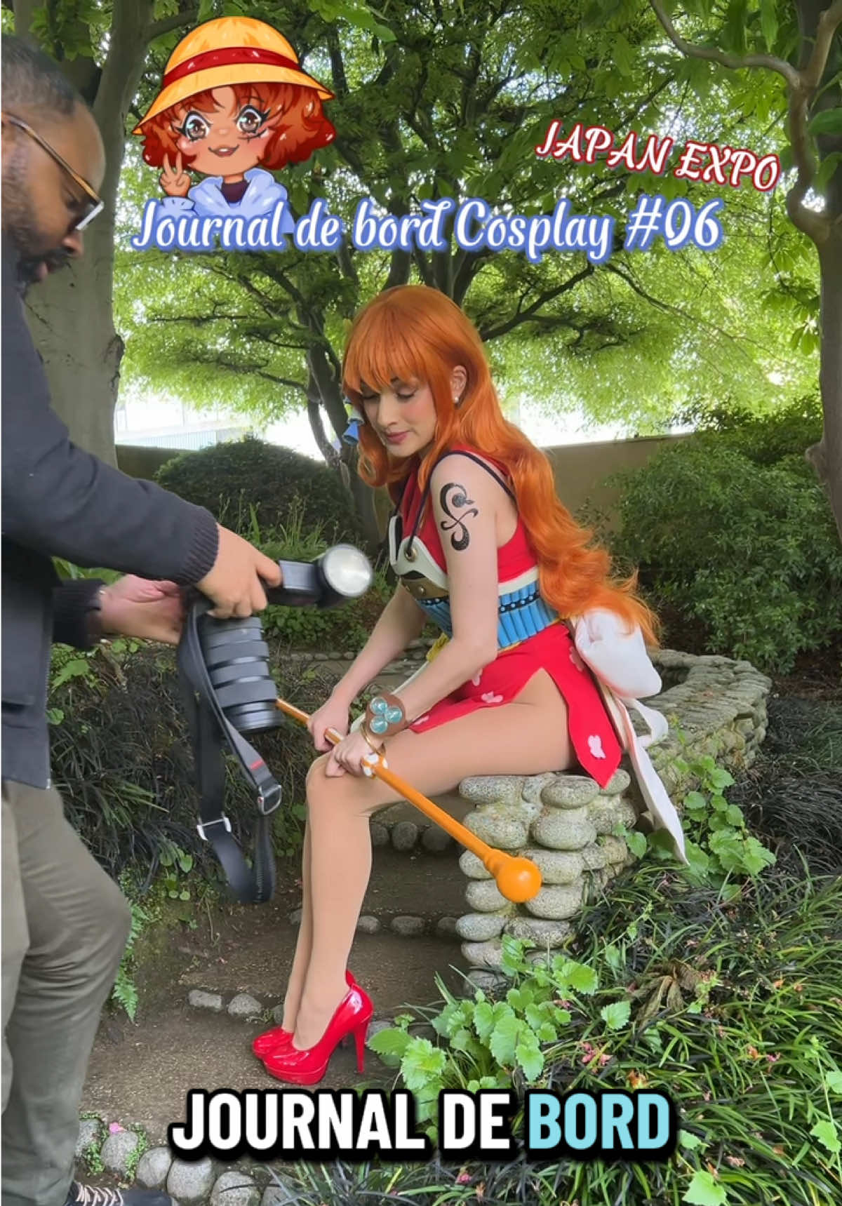 @Nuttybluecos || Mimi