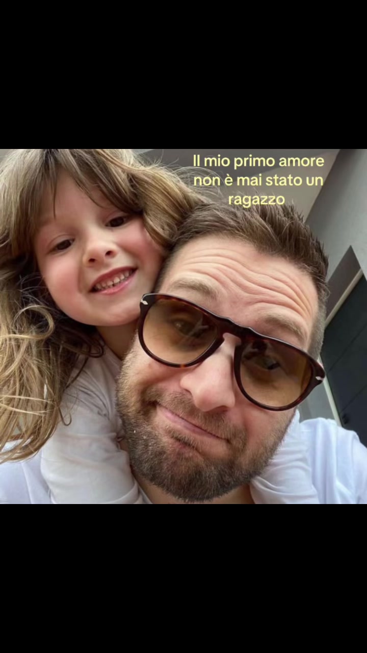 @Ludo_menk🧿