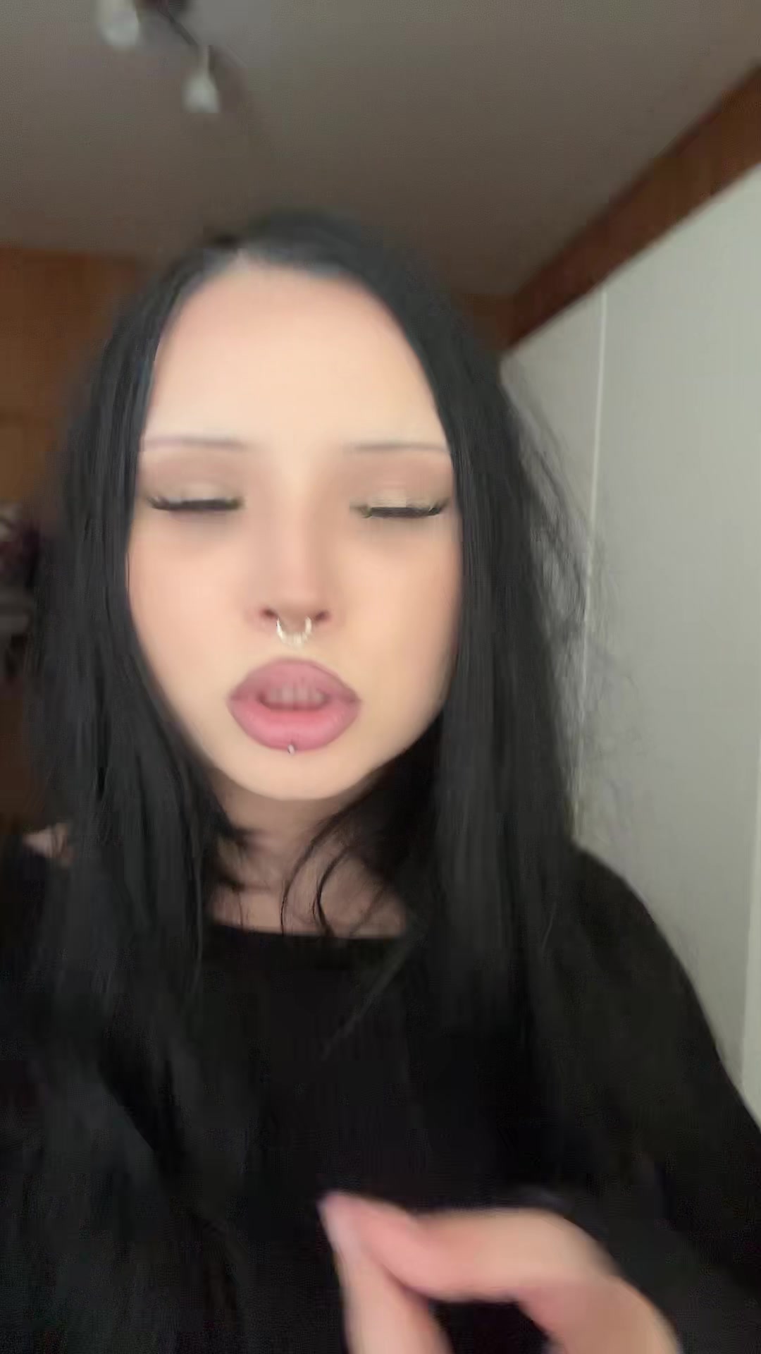 @sickdole