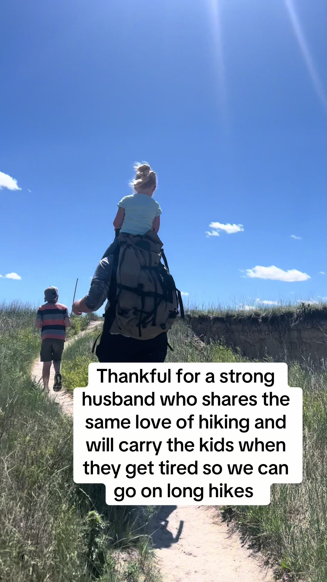 @littlesandycreekfarm