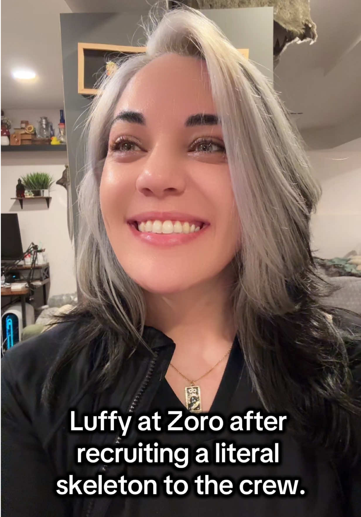 @RageZombae