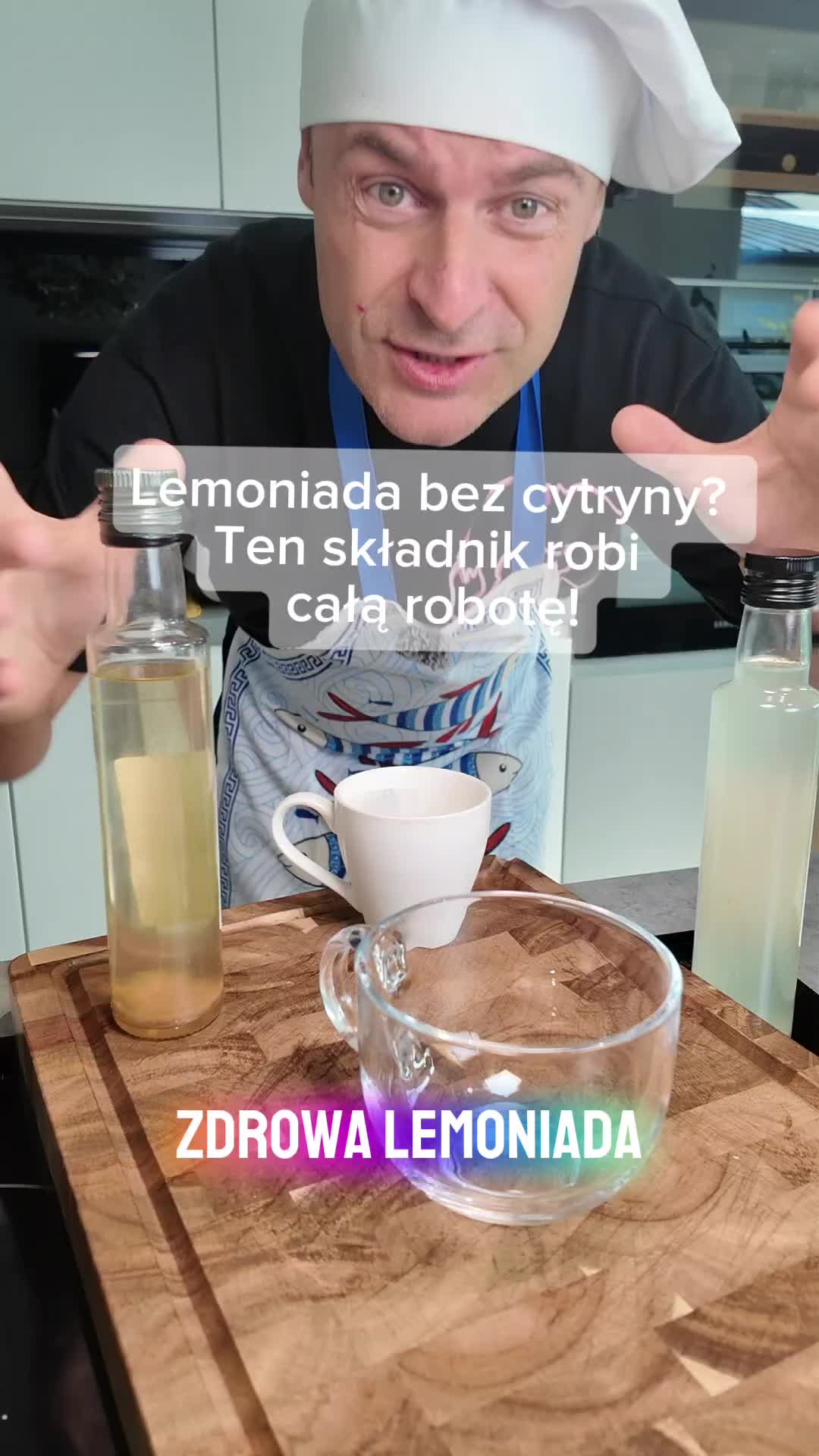 @KetowPraktyce