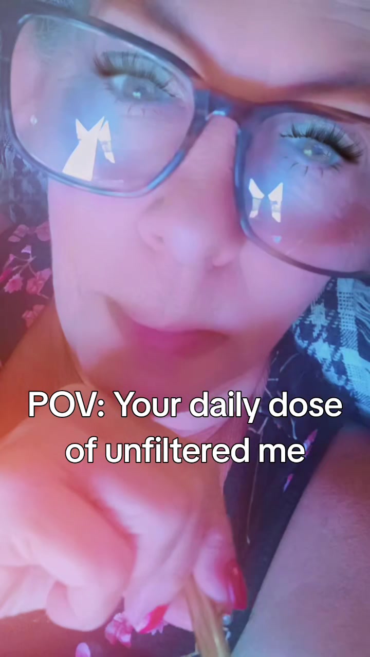 @CHERYL:GEN❌️brat/ DAILY tips