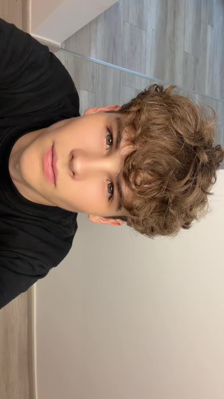 @Omikko