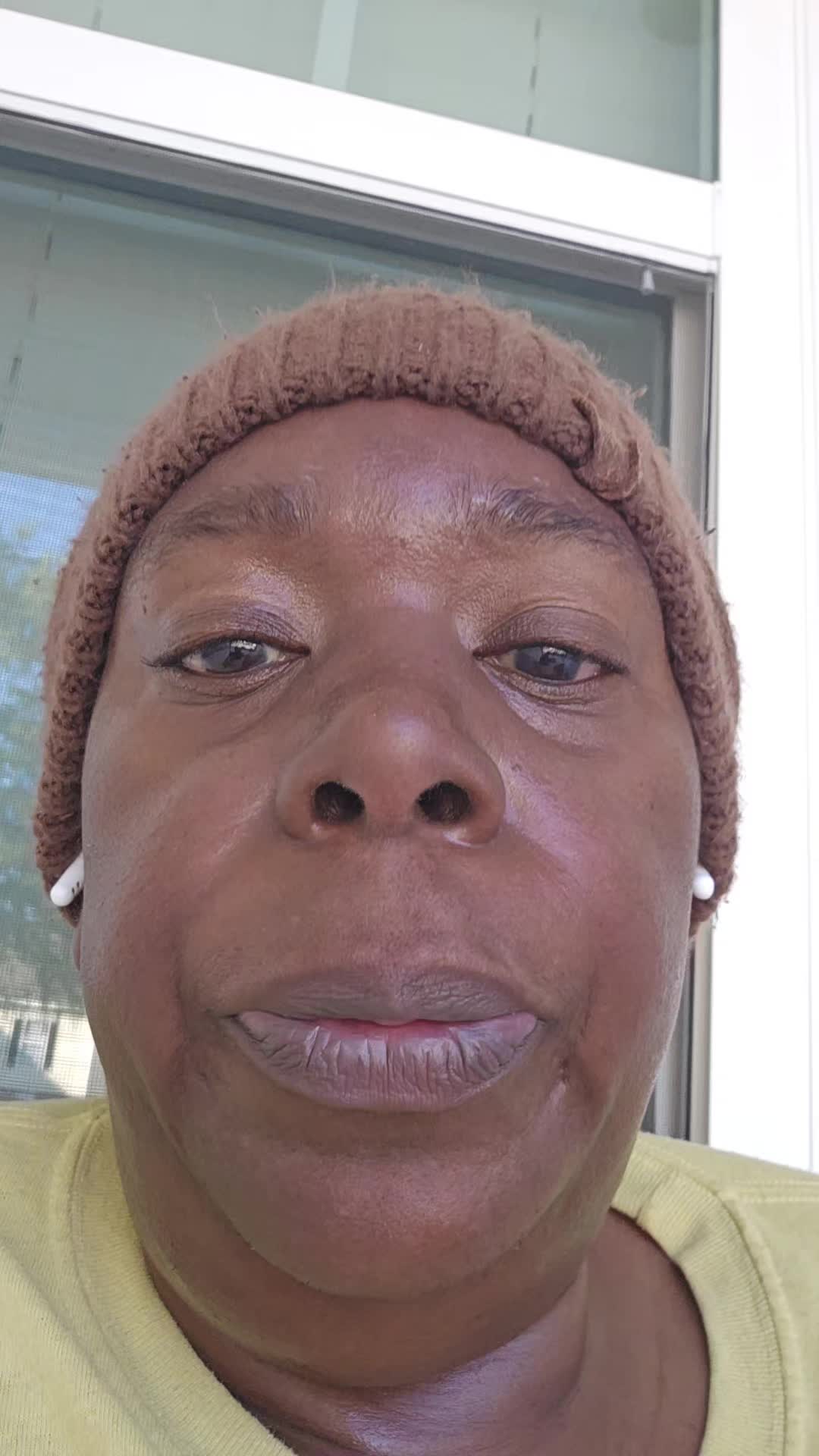 @toniaDaniels5052