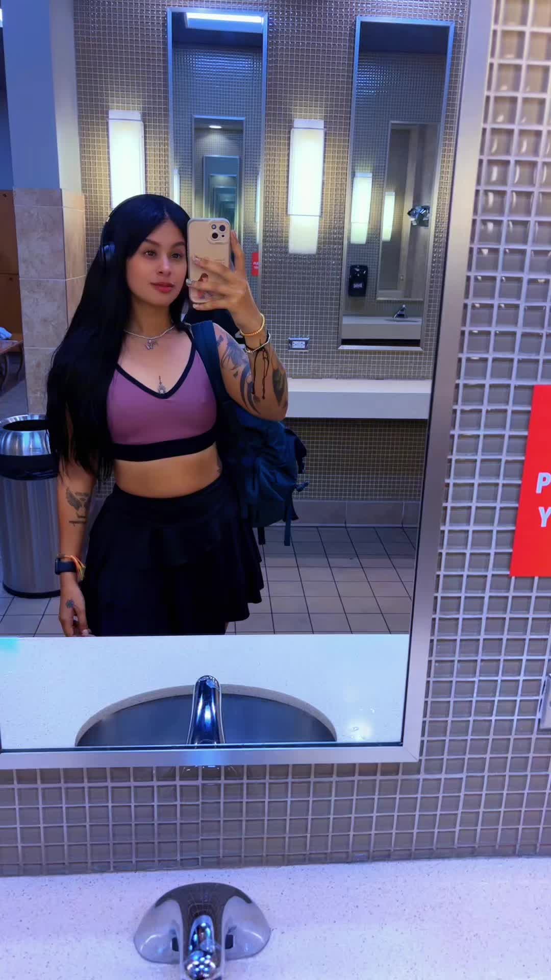 @Maria Correa