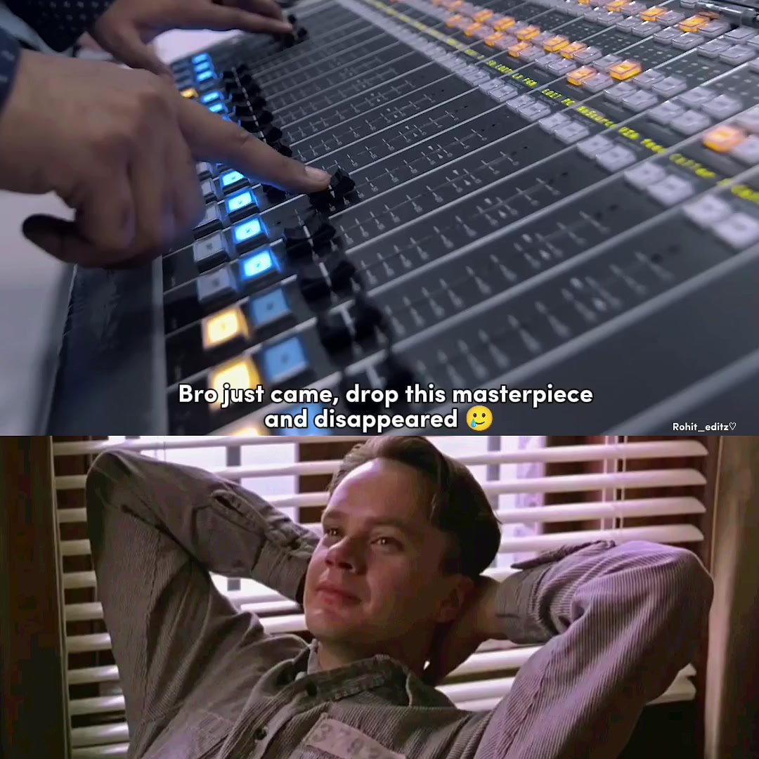 @🌬️𝙇𝘼𝘿𝘿𝙐❤️
