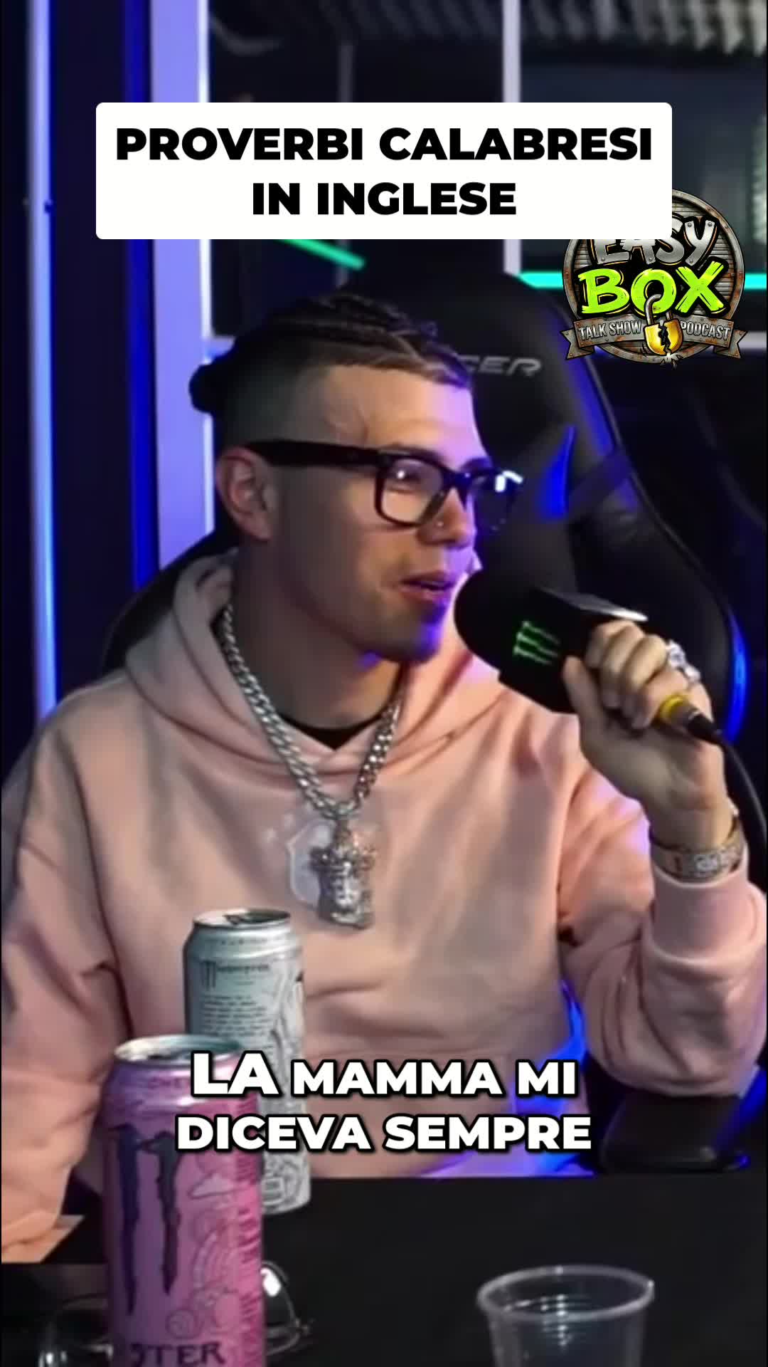 @Arcade Boyz