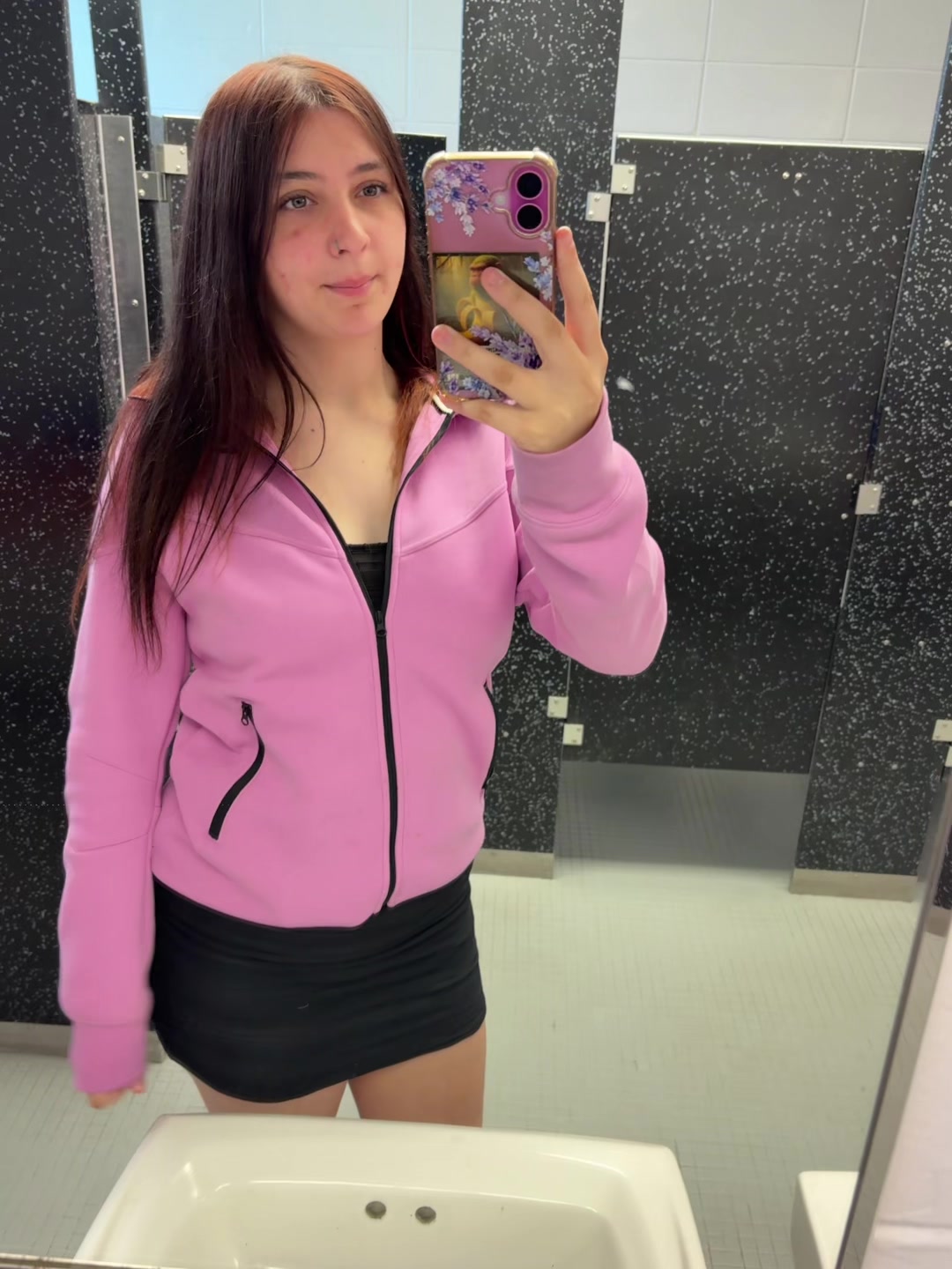 @Kaylee from jersey