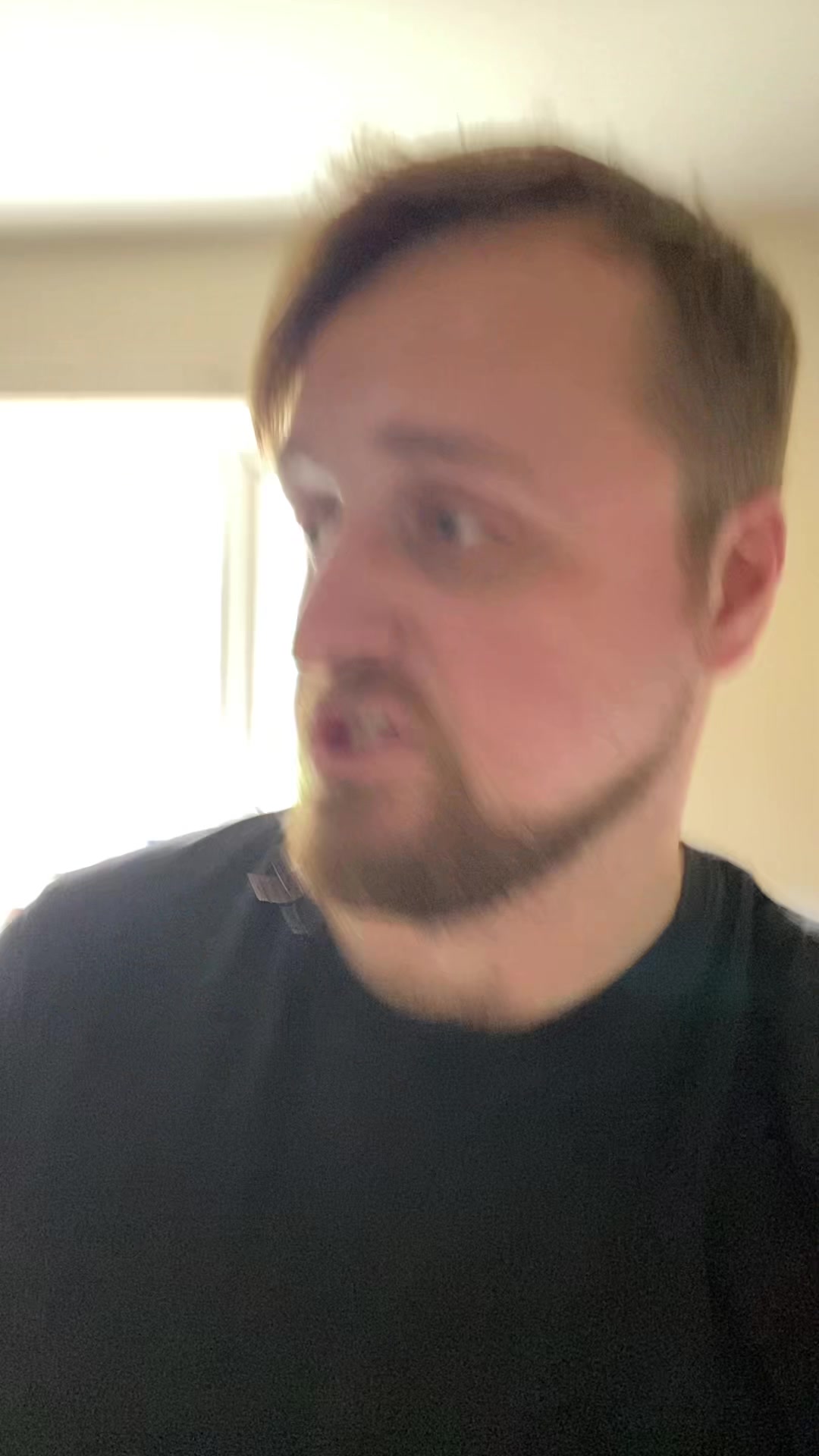 @Rob
