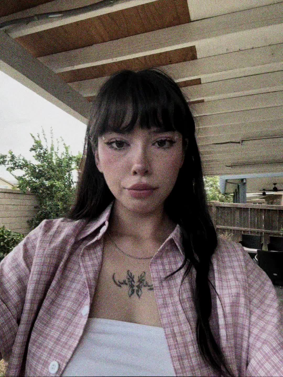 @eve