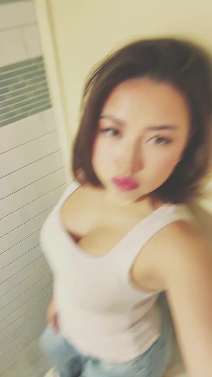 @at