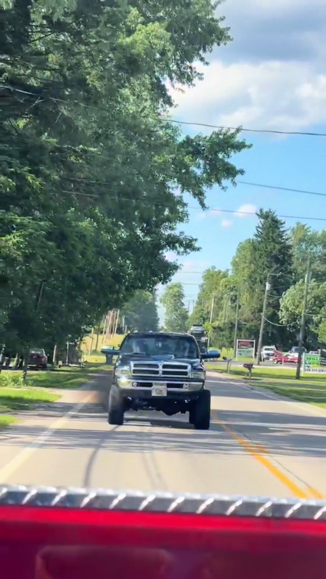 @Logan24v