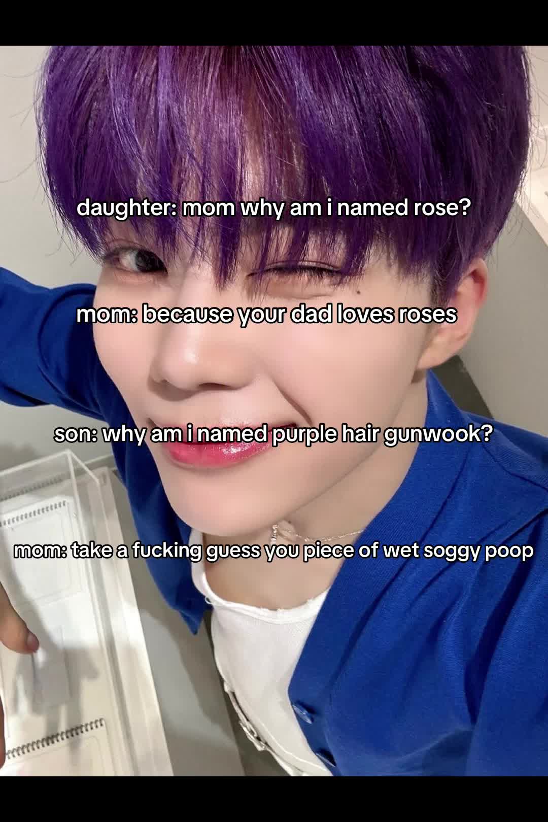 @sammy<3