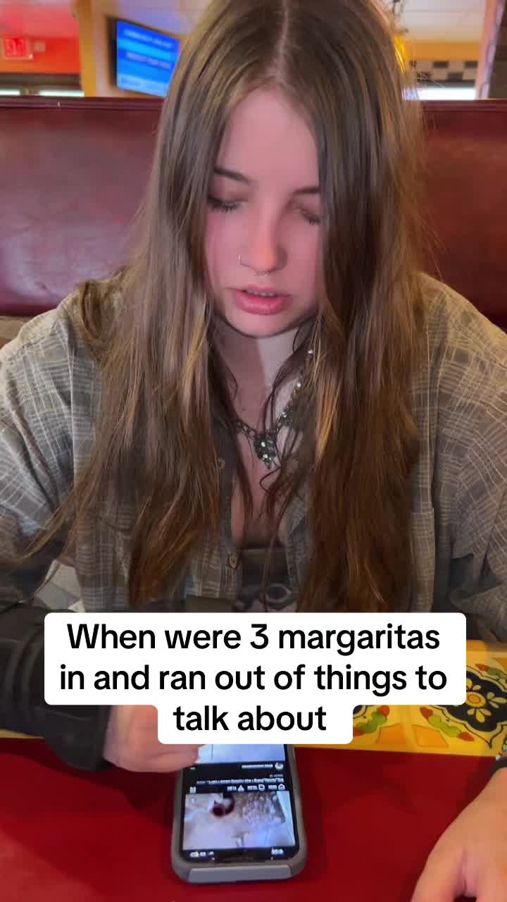 @Demetriaa Blue