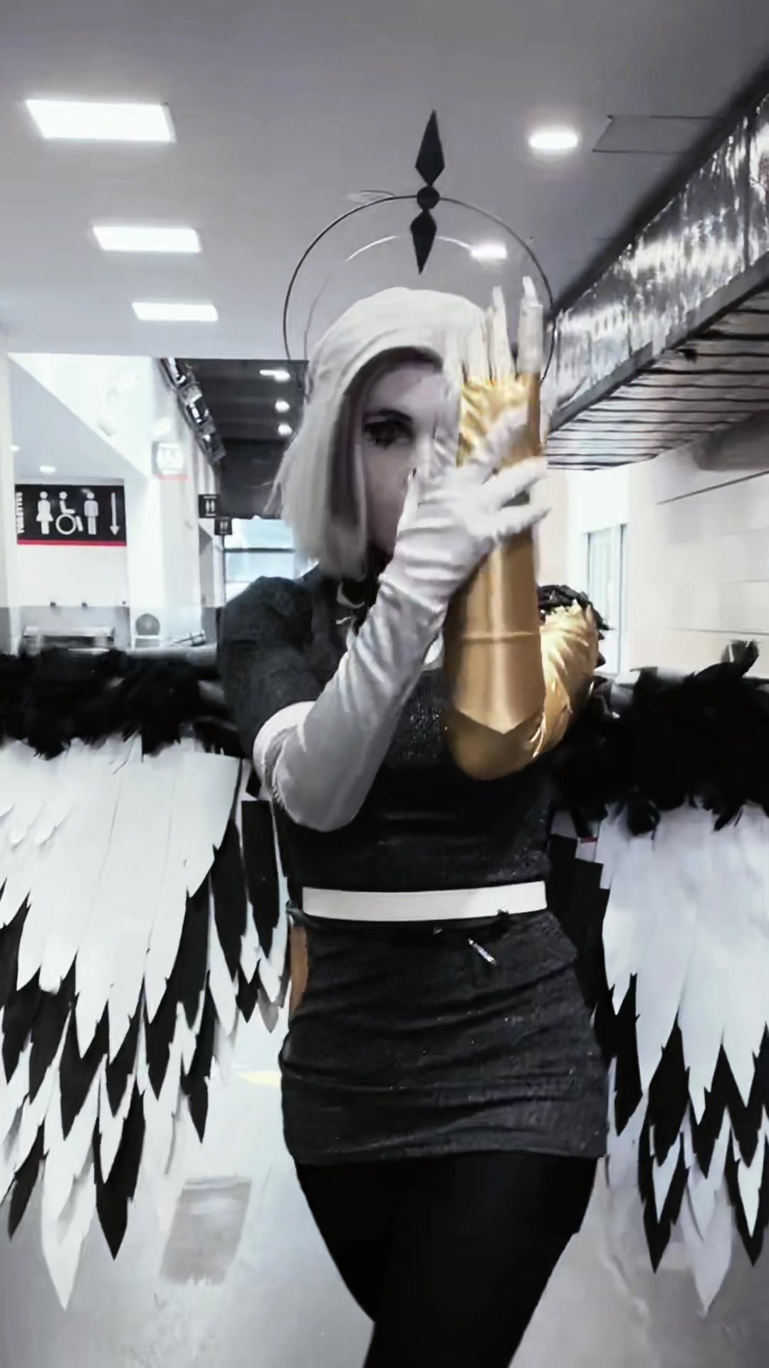 @Psycosplay