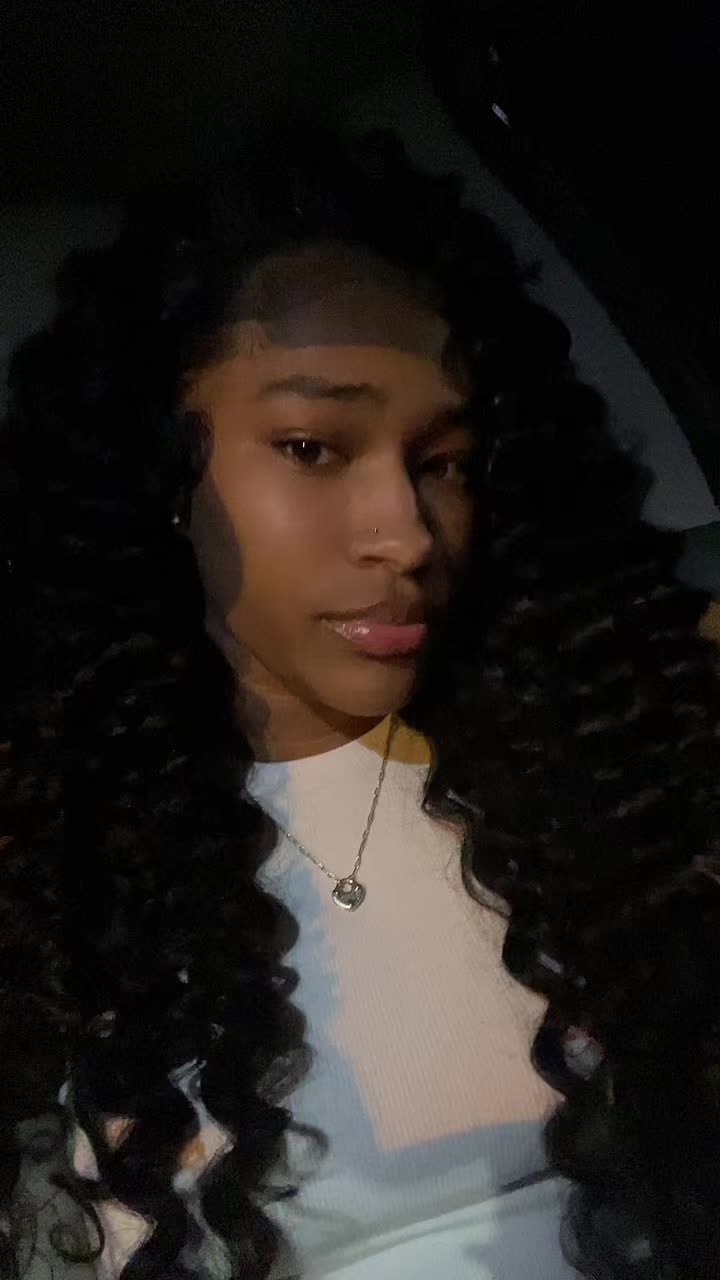 @thegirlnextdoor🧛🏽♀️