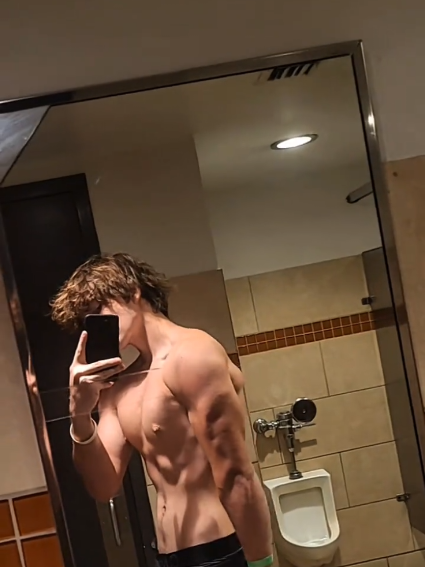 @geneticfre4k