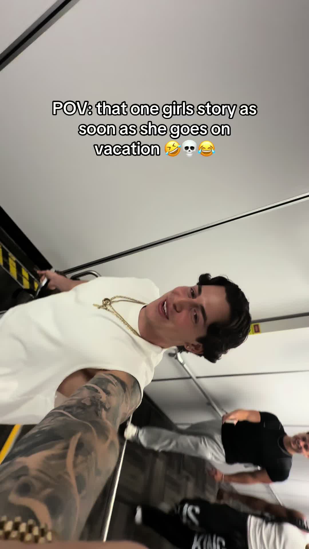 @ParkerLanosa