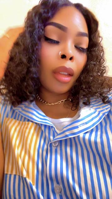 @imcourtneyluv 🌈♒️