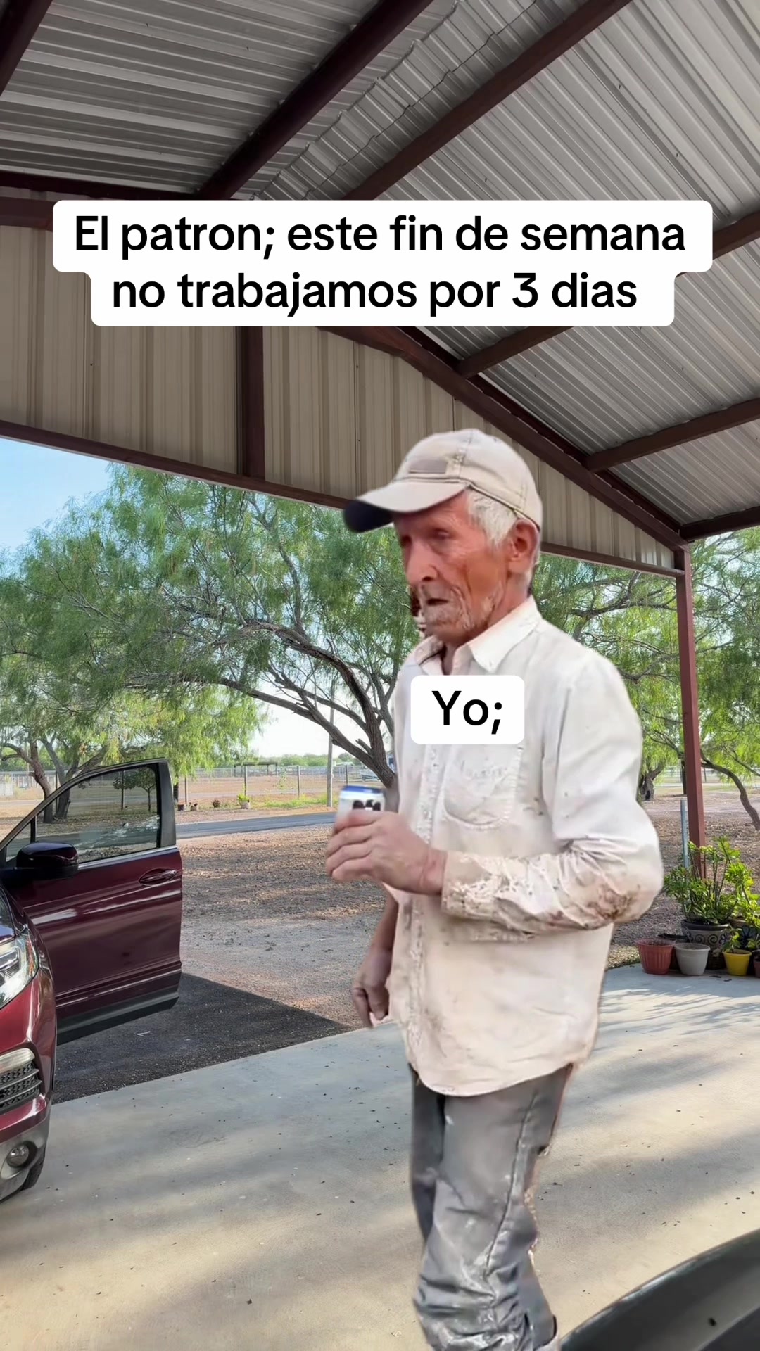 @Reyna Martinez