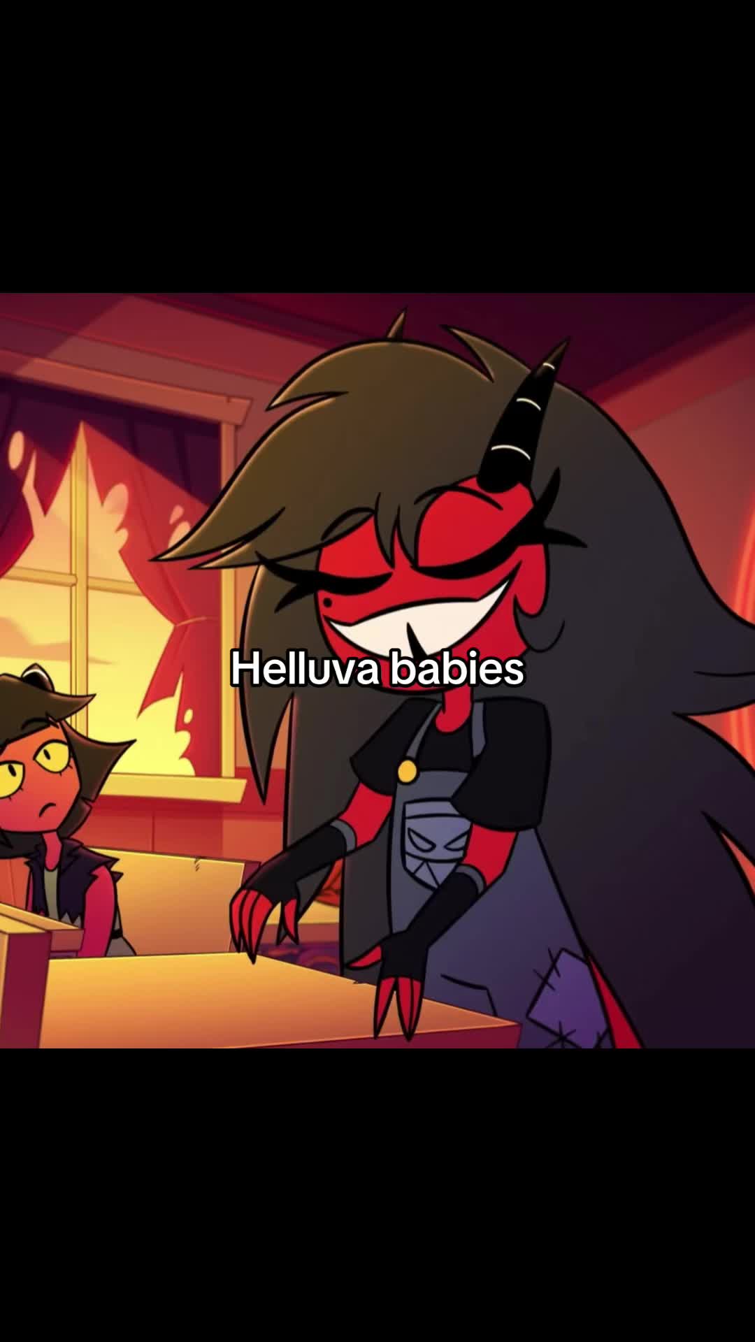 @vic