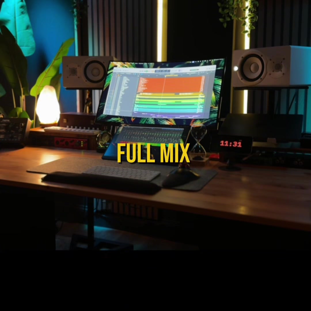@elovoproducer