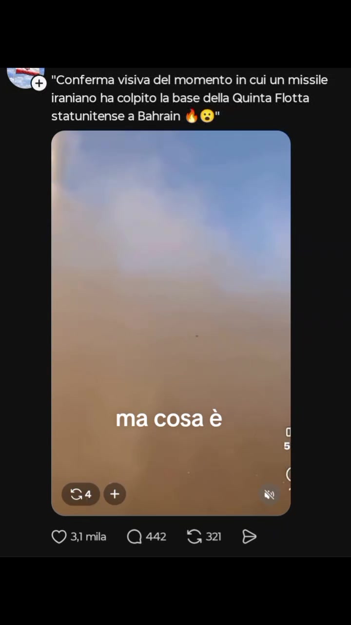 @francy8