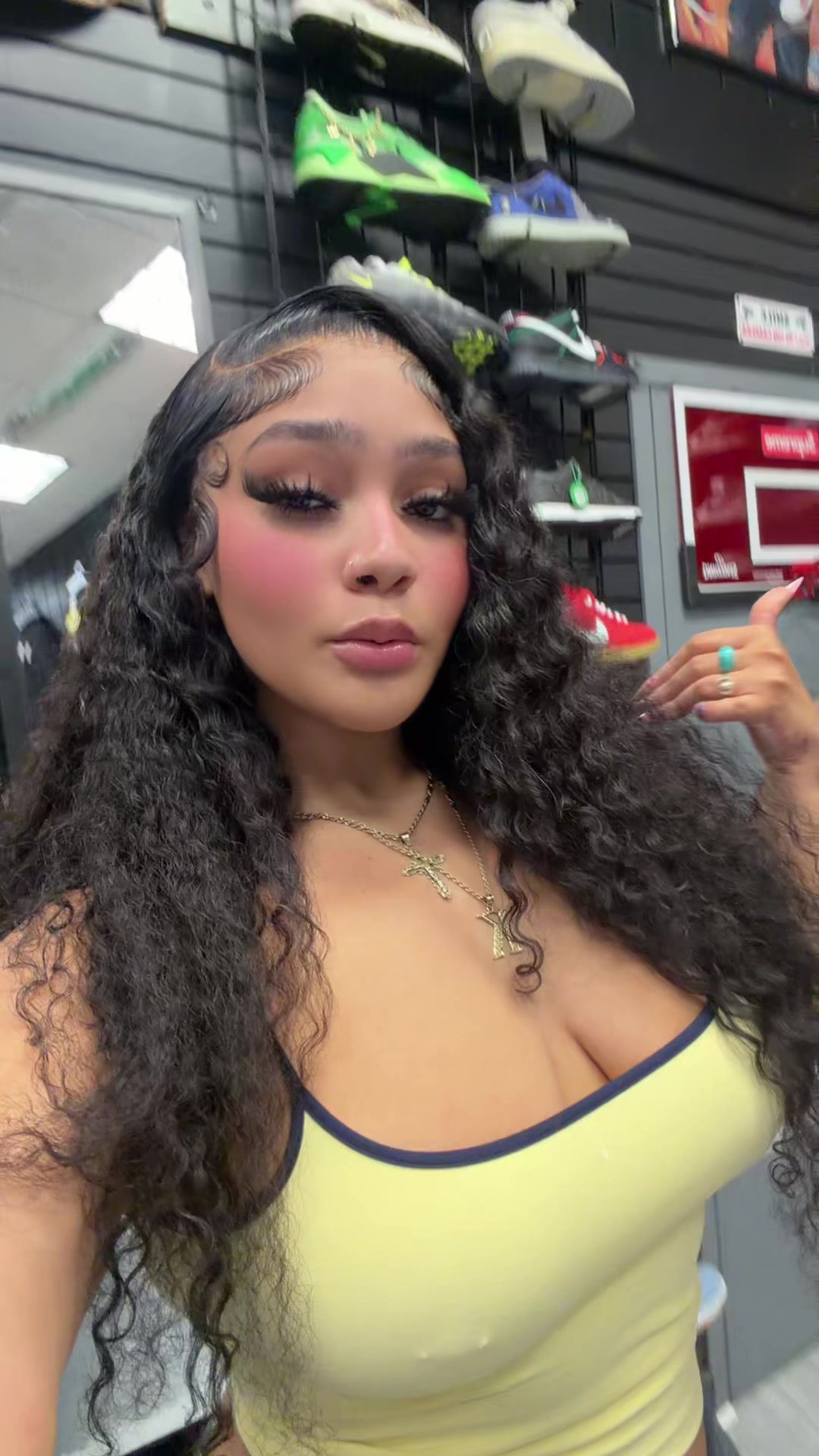 @ms.vixen🍼🪽