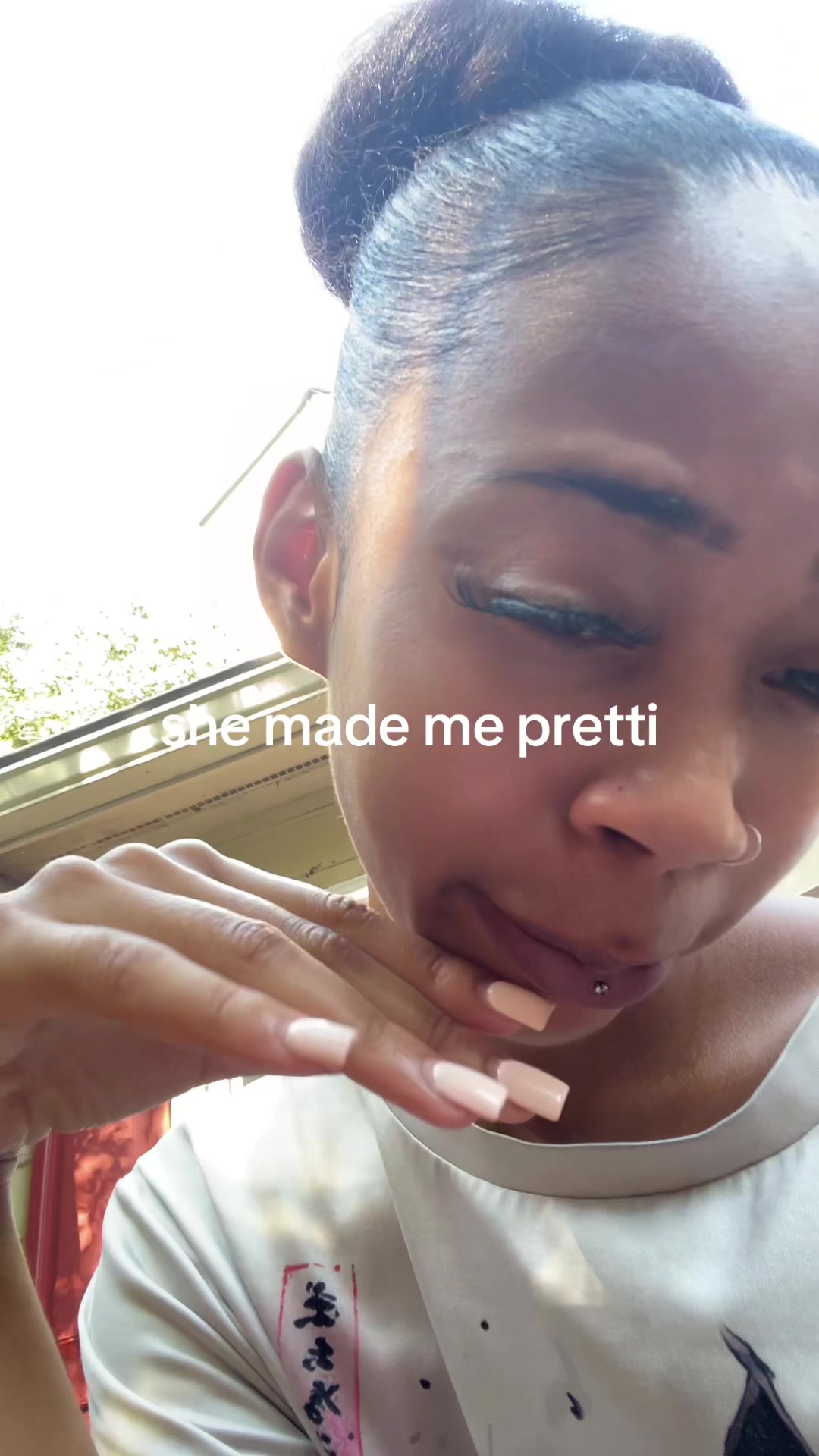 @azi