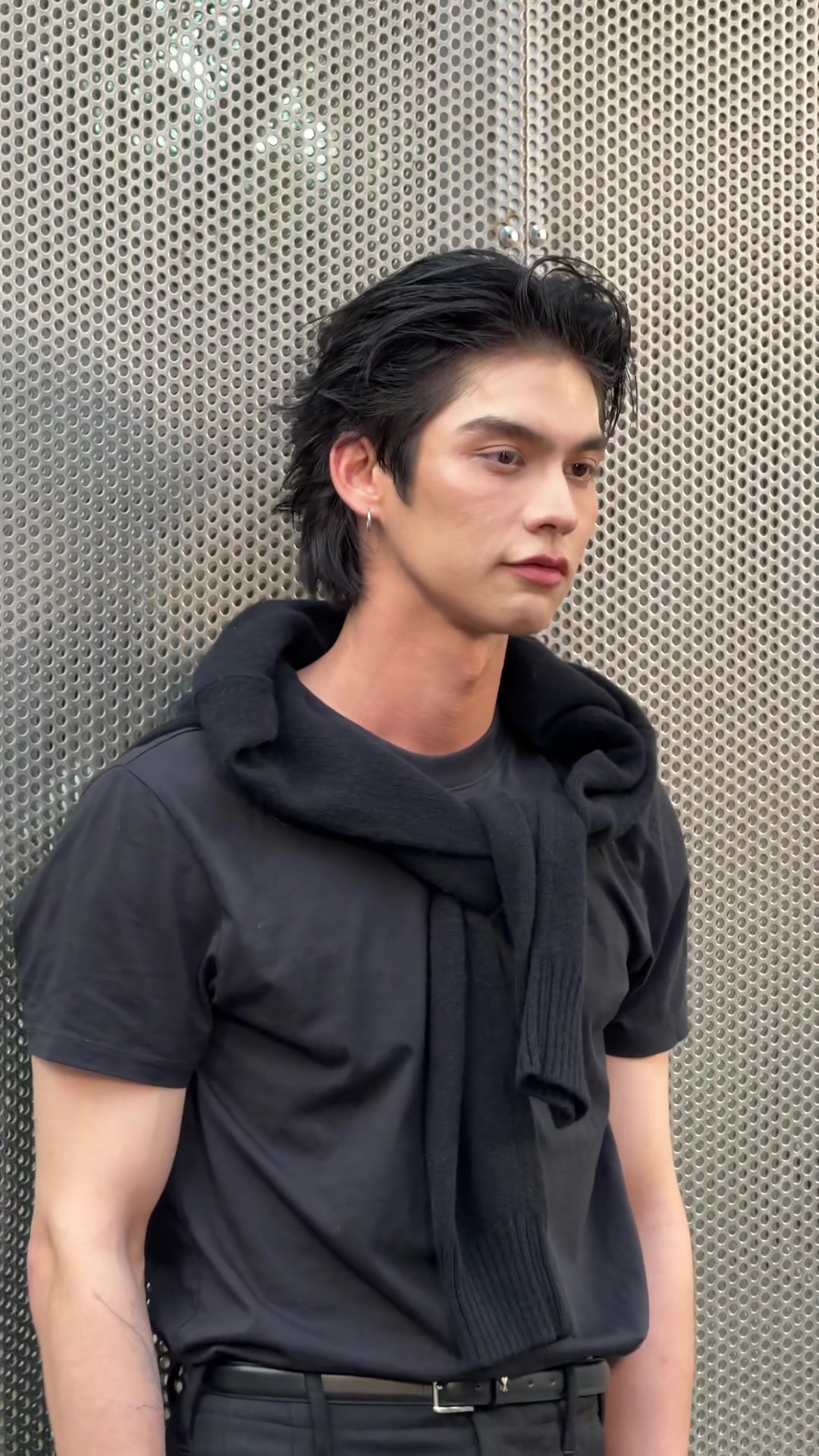 @ELLE France