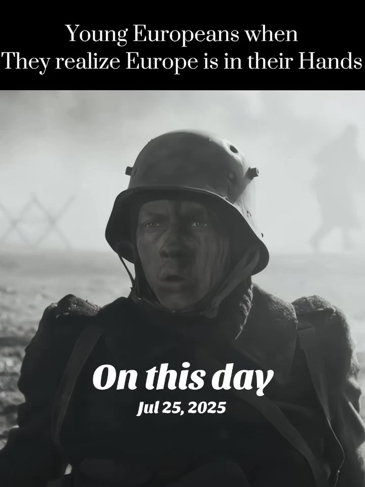 @Christian-Democrat🖤🇪🇺🇩🇪