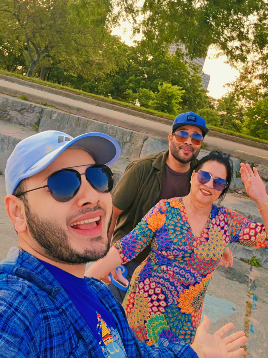@Sambandha🇳🇵🇺🇸