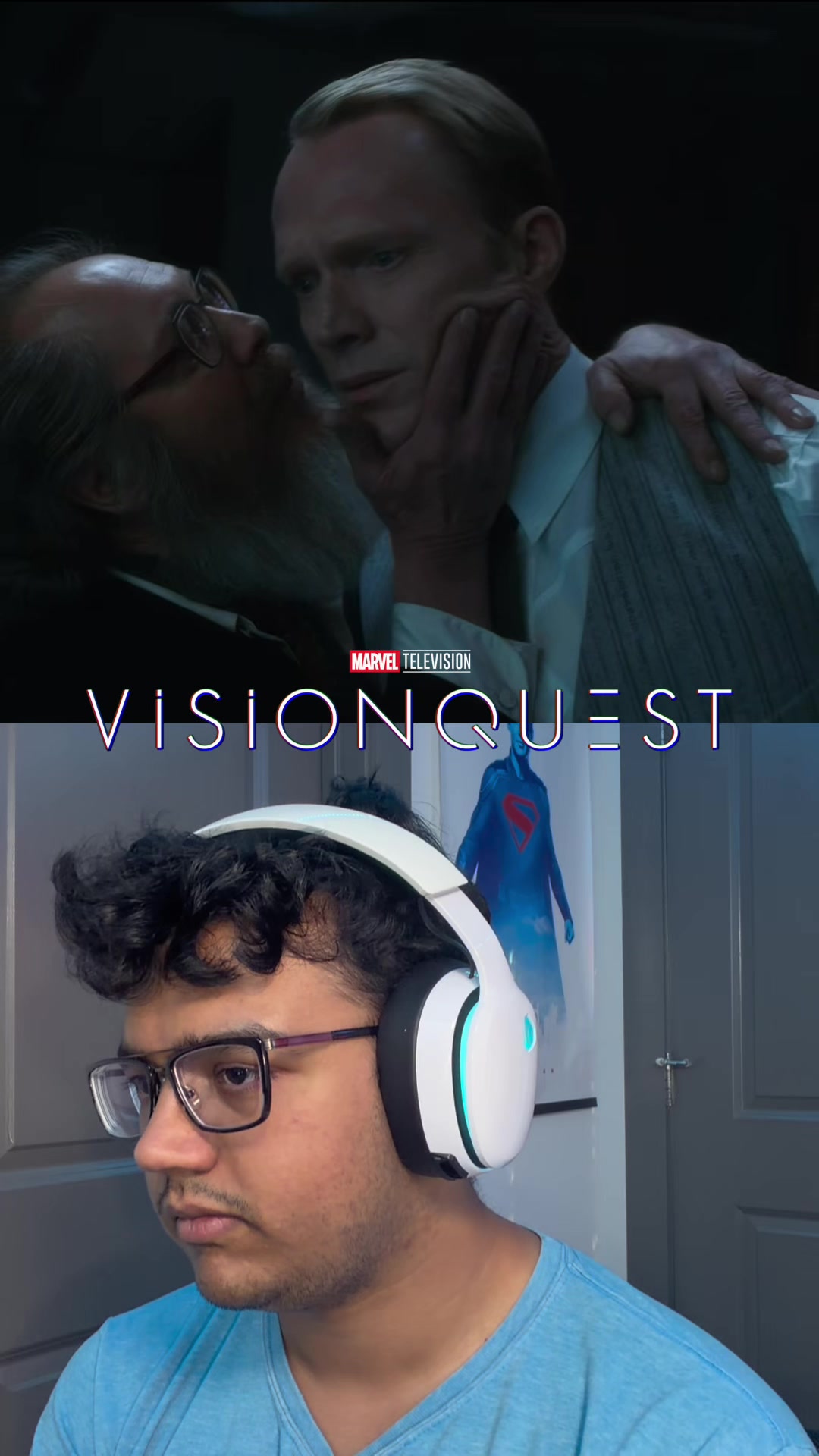 @DoomBlazer