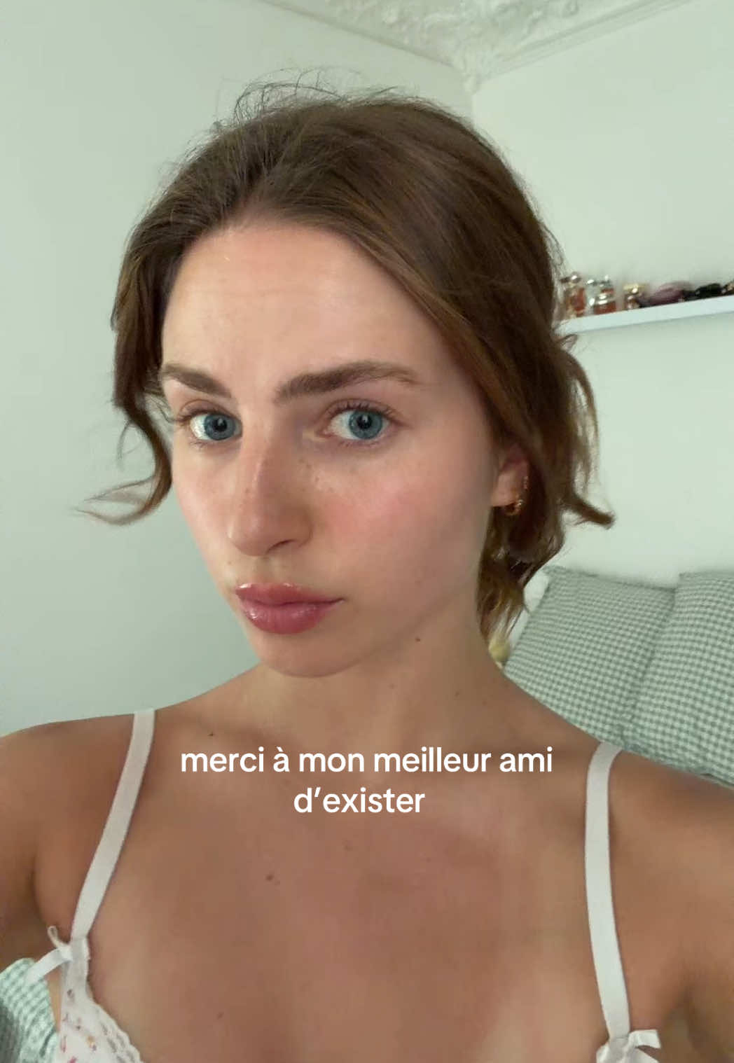 @Célia Felicci