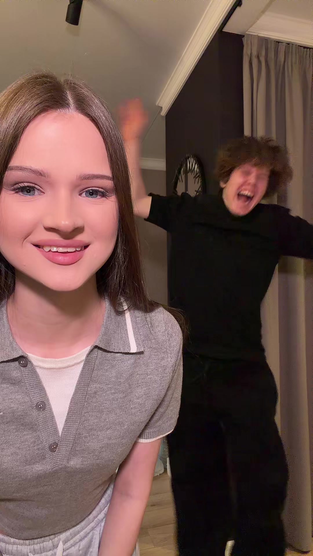 @Матвейка