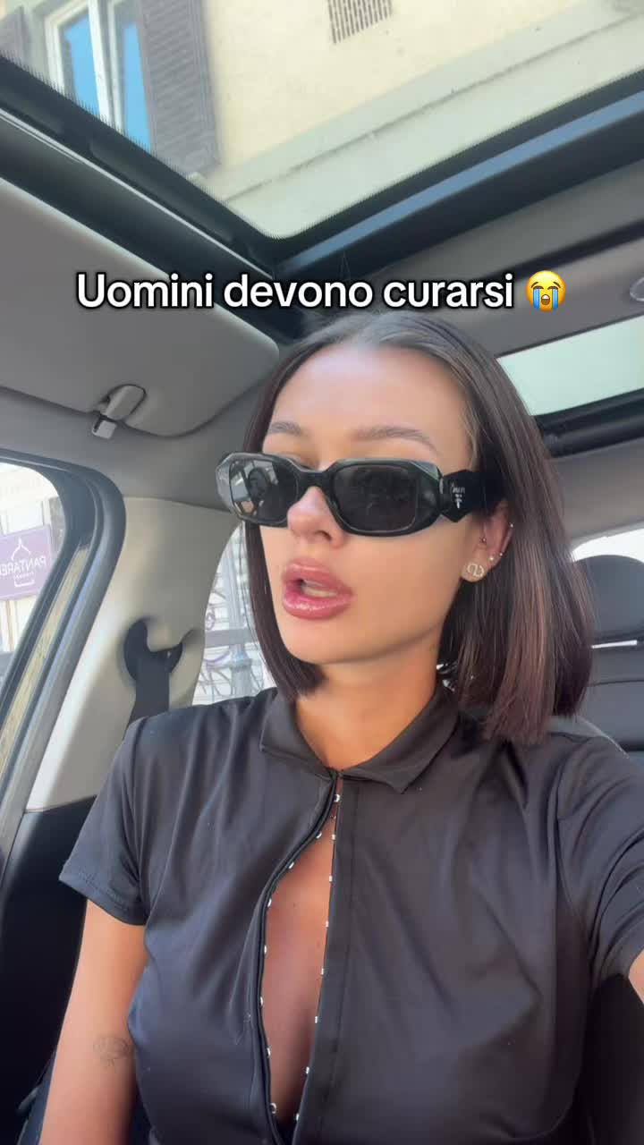 @missdariainitalia