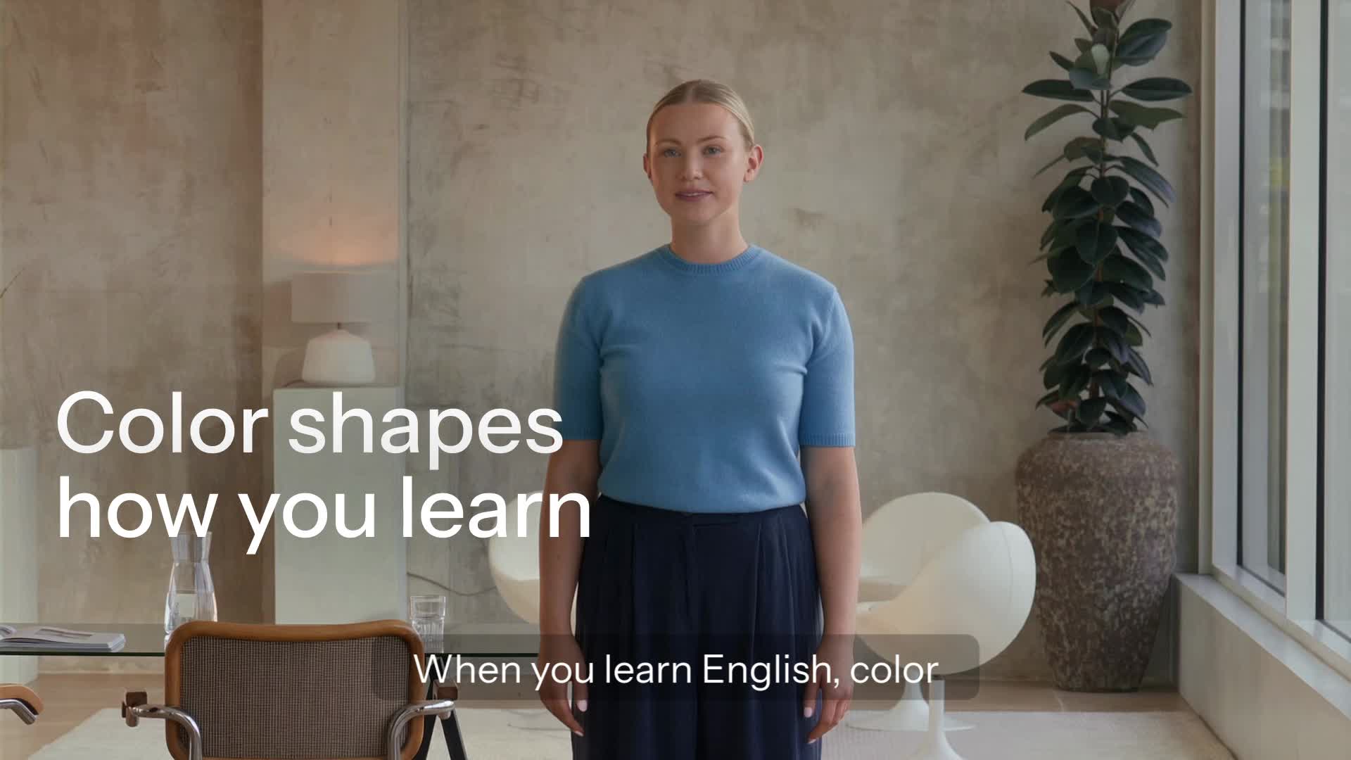 @AmericanTESOL