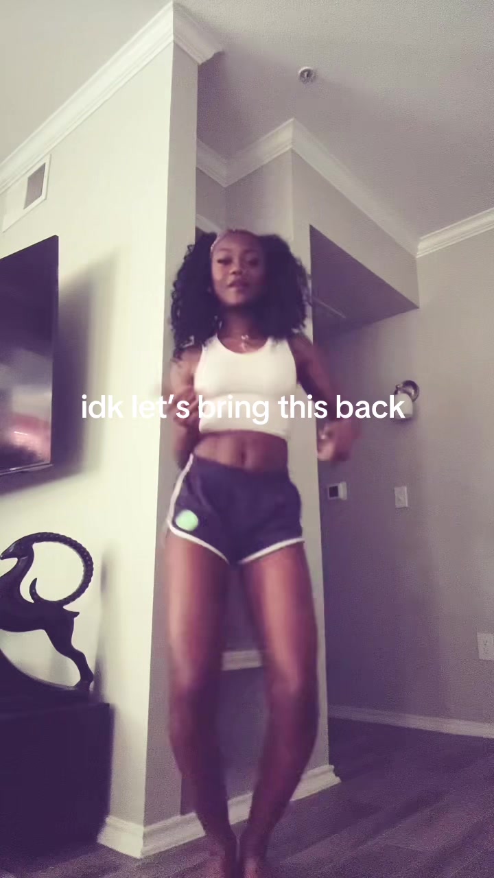 @megistie 💐