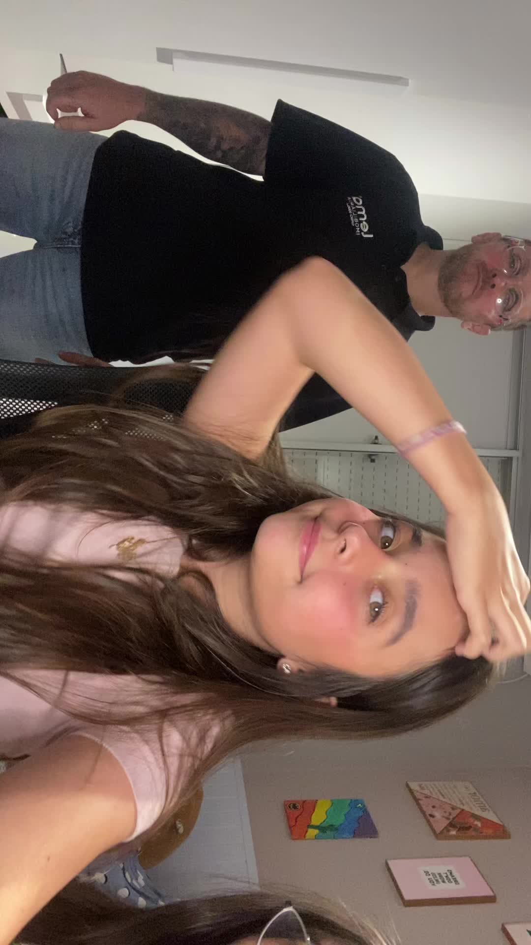 @majuuu🫶🏼