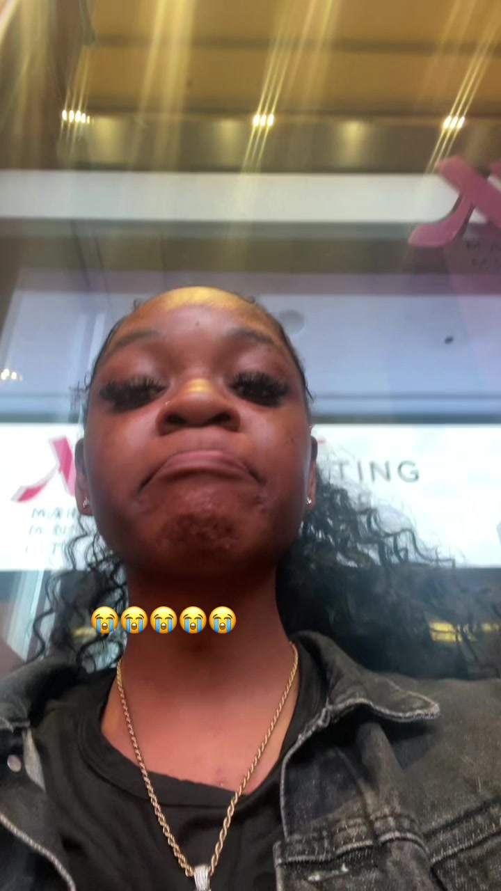 @👸🏾