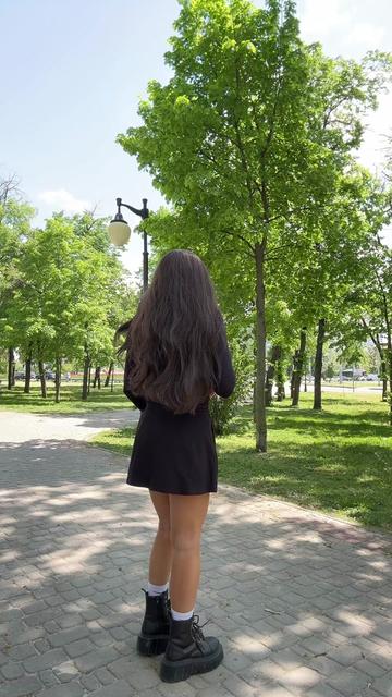 @medic-vedmedic🐻