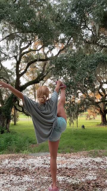 @lolajean